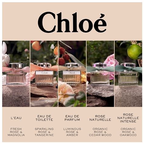 chloe naturelle dupe